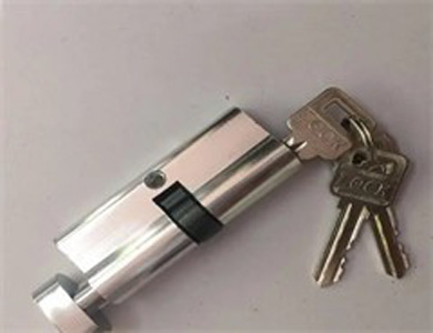 拉萨24小时开锁公司